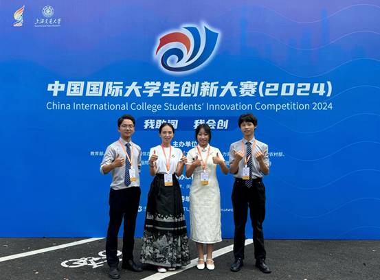 f398f8d2646bf9093efe642507f3b3b