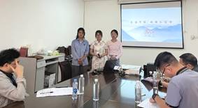 c45a1ab2f1e1bef2758130071d94bea