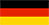 German flag icon